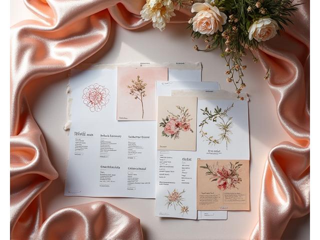 Elaborate event theme setting with unique props and decor showcasing Regent Hearth's design capabilities
