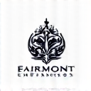 Fairmont Empress Logo
