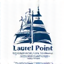 Inn at Laurel Point Logo