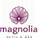 Magnolia Hotel & Spa Logo
