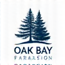 Oak Bay Beach Hotel Logo